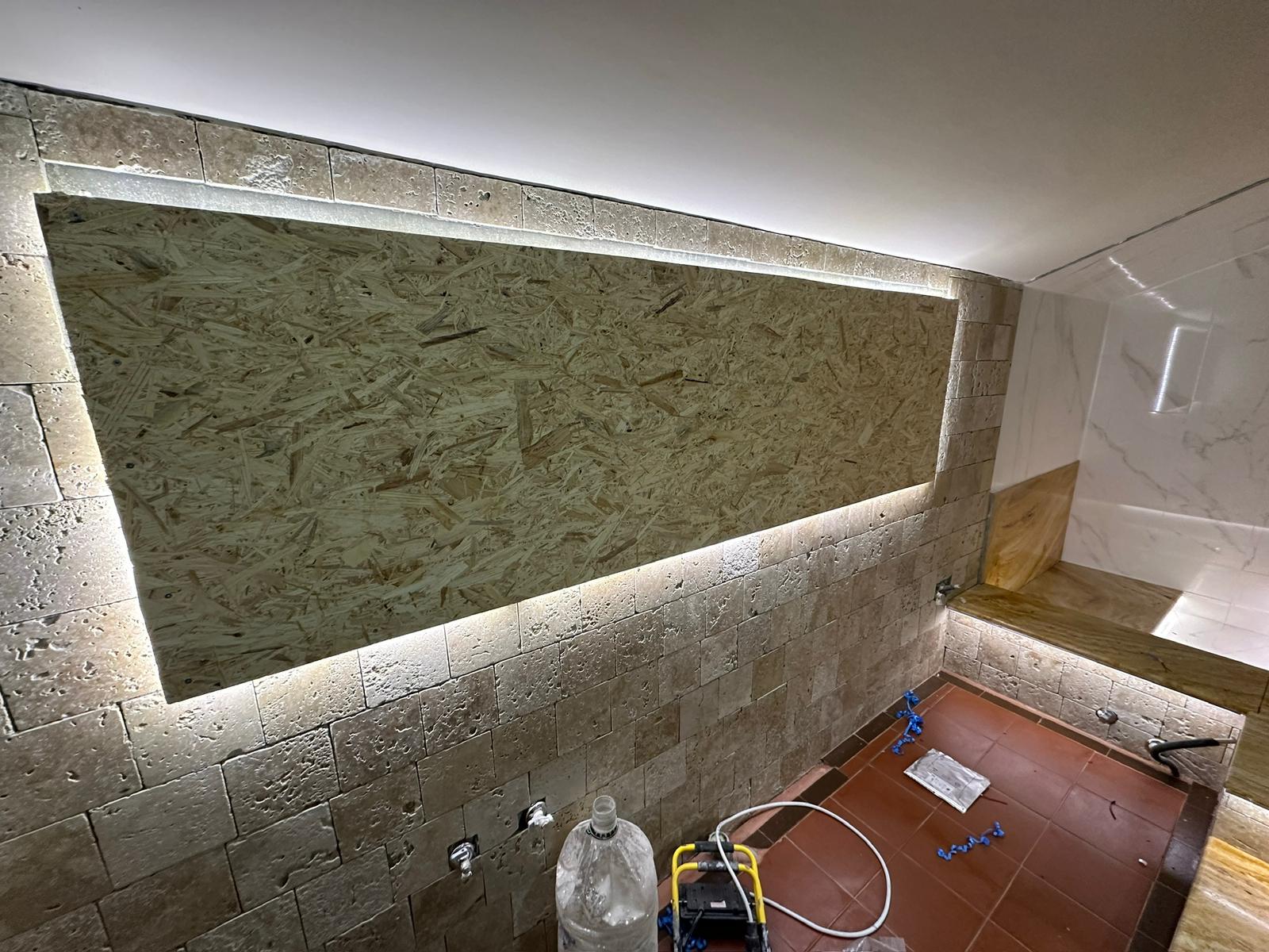 İzmit Elektrikçi Yaptıklarımız Foto Galeri